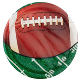 Football Party Paper Beverage Napkin Party Impressions